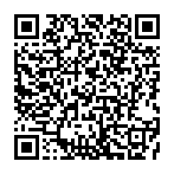 qrcode:https://www.info241.pro/sans-tabou-14-l-homosexualite-legitimee-dans-nos-us-et-coutumes,1927