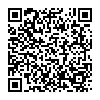 qrcode:https://www.info241.pro/port-gentil-pour-avoir-viole-leur-lieu-sacre-les-femmes-n-djembe,6309