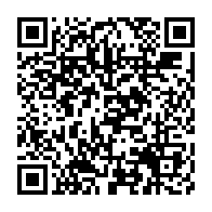 qrcode:https://www.info241.pro/reforme-des-bourses-michel-menga-humilie-par-les-membres-de,4350