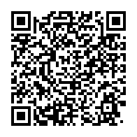qrcode:https://www.info241.pro/centrafrique-les-derniers-blindes-de-l-armee-francaise-ont,1524