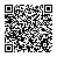 qrcode:https://www.info241.pro/scandale-au-palais-de-justice-de-libreville-un-agent-surpris-en,11665