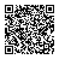 qrcode:https://www.info241.pro/jean-eyeghe-ndong-a-rencontre-ali-bongo-pour-reclamer-ses-droits,5924
