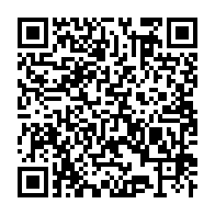 qrcode:https://www.info241.pro/le-synapef-alerte-sur-la-gabegie-galopante-de-lee-white-aux-eaux,6137