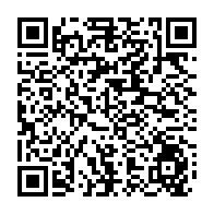 qrcode:https://www.info241.pro/moubamba-demande-pardon-aux-gabonais-mais-refuse-d-evoquer-ses,3813