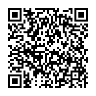 qrcode:https://www.info241.pro/taxes-aeriennes-le-gabon-champion-d-afrique-des-redevances-sur,10614
