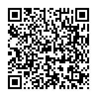 qrcode:https://www.info241.pro/le-parti-au-pouvoir-au-gabon-celebre-ses-51-ans-d-hegemonie-sans,4271