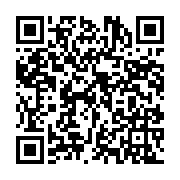 qrcode:https://www.info241.pro/le-prix-du-baril-de-petrole-repart-a-la-hausse,426