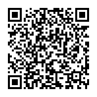 qrcode:https://www.info241.pro/la-fifa-debloque-une-aide-financiere-de-pres-de-300-millions,5057