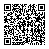 qrcode:https://www.info241.pro/des-milliards-pour-porter-la-production-d-electricite-gabonaise,258
