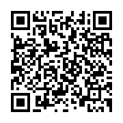qrcode:https://www.info241.pro/l-ambassadeur-de-france-au-gabon-chez-ossouka-raponda,498