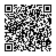 qrcode:https://www.info241.pro/prison-de-libreville-une-detenue-sommee-de-payer-20-000-fcfa,7896