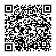 qrcode:https://www.info241.pro/la-police-gabonaise-radie-de-ses-rangs-deux-brebis-galeuses-a,667