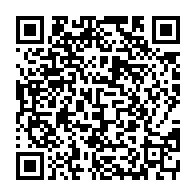 qrcode:https://www.info241.pro/la-detention-de-l-opposant-gabonais-privat-ngomo-a-deja-passe-la,4943