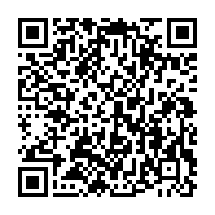 qrcode:https://www.info241.pro/demission-d-ousmane-cisse-une-grande-satisfaction-pour-le,7914