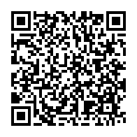 qrcode:https://www.info241.pro/eramet-octroie-40-du-capital-de-la-setrag-a-meridiam-et-9-a-l,6182