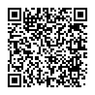 qrcode:https://www.info241.pro/appater-les-forces-armees-russes-une-tactique-strategique,8434
