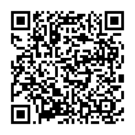 qrcode:https://www.info241.pro/transition-fefe-onanga-retourne-sa-veste-pour-brice-oligui,8556