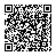 qrcode:https://www.info241.pro/mali-expulsion-l-ambassadeur-de-france-somme-de-quitter-le-pays,6583