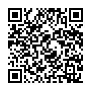 qrcode:https://www.info241.pro/ferrex-s-active-sur-le-fer-du-gabon,058