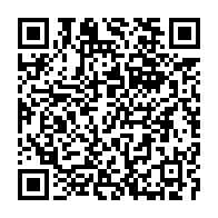 qrcode:https://www.info241.pro/les-gabonais-de-france-rendent-un-vibrant-hommage-au-pr-andre,4886