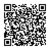 qrcode:https://www.info241.pro/le-kenya-supprime-les-visas-pour-les-africains-et-une-partie-des,2482