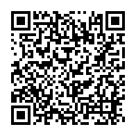 qrcode:https://www.info241.pro/coronavirus-le-bilan-epidemiologique-du-gabon-au-15-juin-2020,286