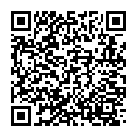 qrcode:https://www.info241.pro/port-gentil-fin-de-course-pour-deux-dealers-et-leurs-50-bottes,11856