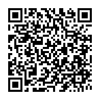 qrcode:https://www.info241.pro/l-ujpdg-s-offre-un-clip-de-campagne-a-la-gloire-d-ali-bongo,1956