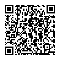 qrcode:https://www.info241.pro/la-cnr-differe-son-rassemblement-a-samedi-matin-au-qg-de-jean,4031