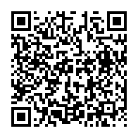 qrcode:https://www.info241.pro/le-resistant-herve-mombo-kinga-acquitte-apres-avoir-passe-15,4181