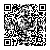 qrcode:https://www.info241.pro/vire-sans-menagement-du-clr-alexandre-desire-tapoyo-brise-enfin,2507