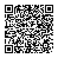 qrcode:https://www.info241.pro/cop21-francois-hollande-a-t-il-donne-le-coup-d-envoi-d-une,1454
