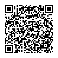 qrcode:https://www.info241.pro/mairie-de-libreville-le-successeur-de-leandre-nzue-connu-ce-29,5587