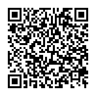 qrcode:https://www.info241.pro/le-groupe-engie-va-construire-8-centrales-solaires-hybrides-dans,3797