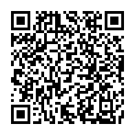qrcode:https://www.info241.pro/patrick-kipalu-grace-au-fonds-bezos-pour-la-terre-le-rri-va,7084
