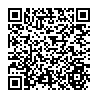 qrcode:https://www.info241.pro/un-leader-syndical-des-artistes-gabonais-appelle-ses-pairs-a-s,7886