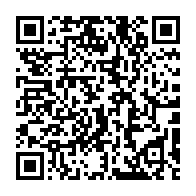 qrcode:https://www.info241.pro/transition-au-gabon-ces-5-ministres-d-ali-bongo-dechu-qui-ne,8237
