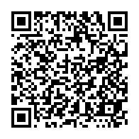 qrcode:https://www.info241.pro/viols-des-u17-patrick-assoumou-eyi-crie-au-complot-et-dit-avoir,6469