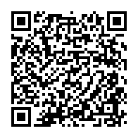 qrcode:https://www.info241.pro/sans-tabou-10-la-place-de-la-femme-dans-la-societe-africaine,7780