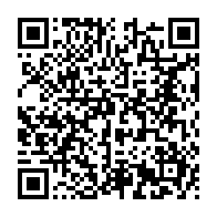 qrcode:https://www.info241.pro/la-cedeao-conclut-son-sommet-sans-se-prononcer-sur-l-adhesion-du,4089