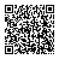 qrcode:https://www.info241.pro/mali-le-president-de-transition-assimi-goita-echappe-a-une,6037