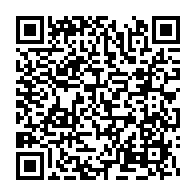 qrcode:https://www.info241.pro/ckilsenpensent-les-deboires-des-pantheres-du-gabon-en-gambie,5515