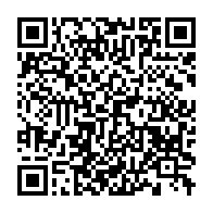 qrcode:https://www.info241.pro/afrique-du-sud-plusieurs-arrestations-massives-en-marge-des,2074