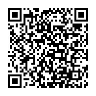 qrcode:https://www.info241.pro/gabon-deux-villageois-tues-et-eventres-par-un-elephant-sur-leur,11153