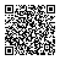 qrcode:https://www.info241.pro/2e-sommet-afrique-etats-unis-attentes-et-appreciations-mitigees,7464