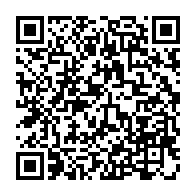 qrcode:https://www.info241.pro/legislatives-et-locales-2025-la-societe-civile-gabonaise-deploie,10944