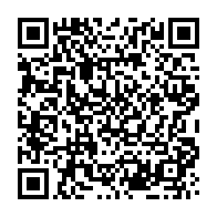 qrcode:https://www.info241.pro/les-pantheres-du-gabon-terrassees-par-les-elephants-de-cote-d,1900