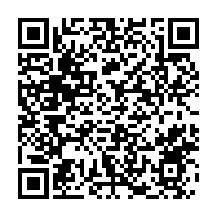 qrcode:https://www.info241.pro/tournee-de-deminage-le-pdg-tacle-ses-demissionnaires-les,10418