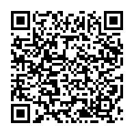 qrcode:https://www.info241.pro/gabon-le-metier-d-influenceuse-assimile-desormais-a-de-la,8662