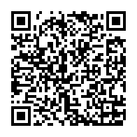 qrcode:https://www.info241.pro/17-aout-2025-circulation-suspendue-durant-8h-ce-samedi-sur-le,2454
